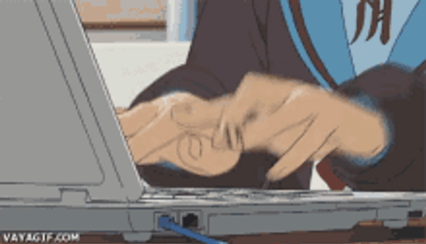 coding