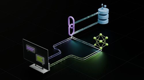 使用 RAG 增强大语言模型入门（中文免费课程）