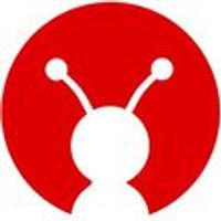 GeekyAnts - Company Profile - Tracxn