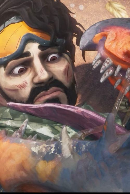 apex legends best multiplayer games