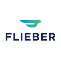 Flieber - Crunchbase Company Profile & Funding