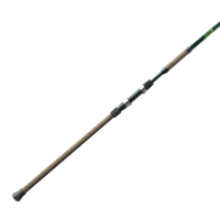 Triumph Travel Surf – St. Croix Rod