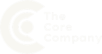 The Core Company