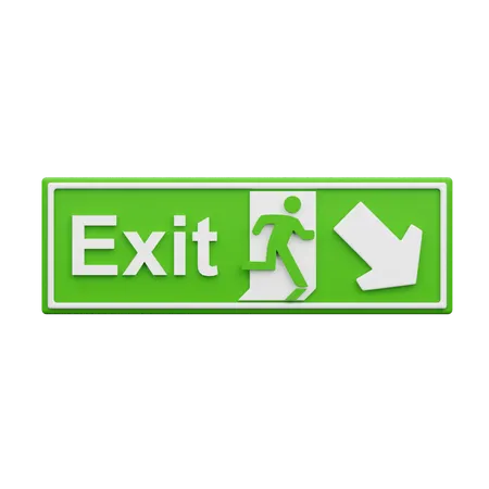 Go Back