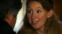 ‘You Can See Everything’ Eyes $20 Million In Second Weekend As Film Expands To Wide Release - Forbes