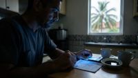Isenção de IR para salários até R$ 5 mil em 2026: entenda a proposta