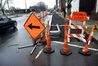 New Haven's State Street project to improve safety, official says