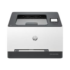 HP Color Laserjet Pro 3201dw Wireless Color Laser Printer, Office Printer, Duplex, Best for Office (499Q9F)