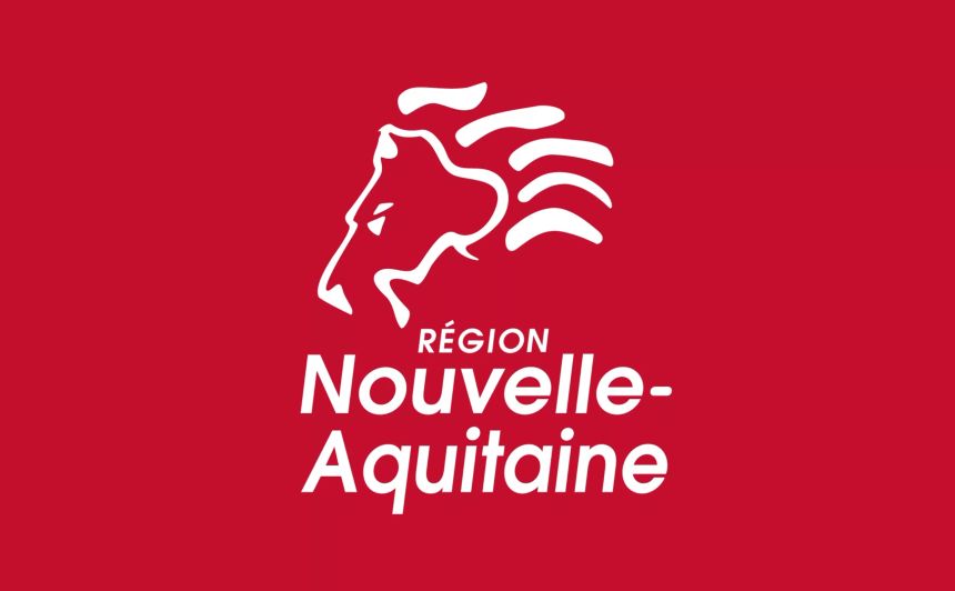 Nouvelle-Aquitaine