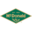 🌐