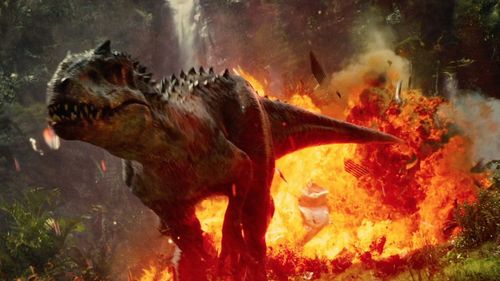 indominus-rex-longreads-feature