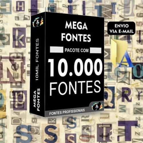 Imagem do produto