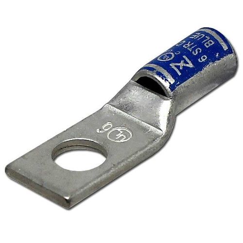 Ferrules 6AWG