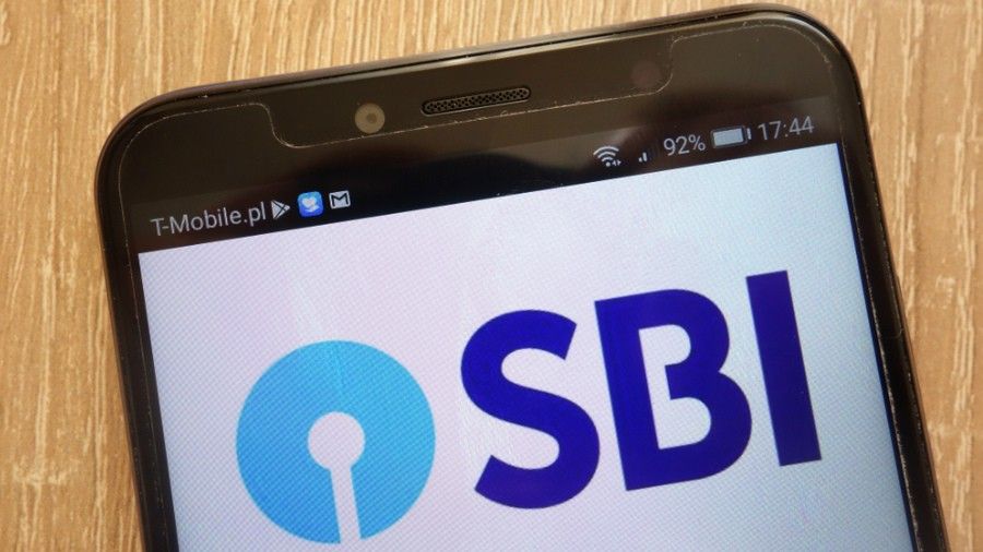 SBI has taken steps for Whatsapp Banking, all the work of the bank will be done sitting at home