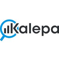 Working at Kalepa | Glassdoor