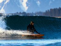 Grain Surfboards – Grain Surfboards Online Store