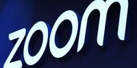 Zoom shares jump after company raises sales and profit forecast - MarketWatch