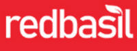 Redbasil - Company Profile - Tracxn