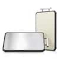 two sided cutting board stainless steel wheat straw