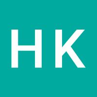 Healthkart Company Profile, information, investors, valuation & ...