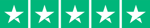 Trustpilot 5 étoiles