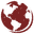 🌐