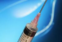 It's Not Too Late to Buy Eli Lilly Stock. Here's Why.