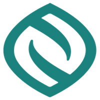 Nymbl Science - Crunchbase Company Profile & Funding