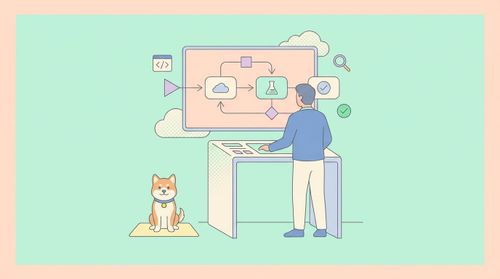How Should You Design API Pagination for Millions of Records?