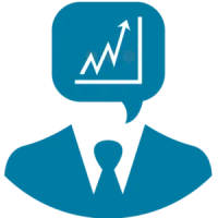 Trade Brains Company Profile, information, investors, valuation ...