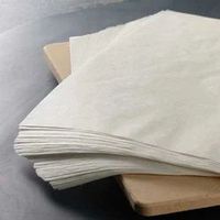 Butter Paper Manufacturers & Suppliers in India