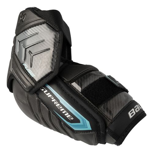 Bauer Supreme Fuse Intermediate Elbow Pads