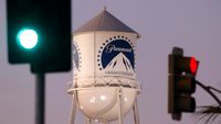 Paramount and Warner Bros. expect a delay in closing the deal - CNN