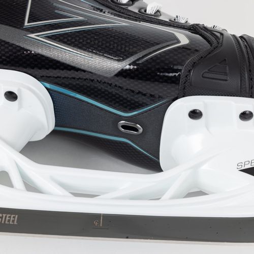 CCM Vizion Senior Hockey Skates