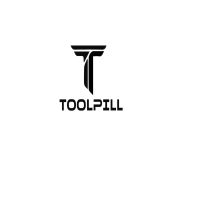 ToolPill Company Profile, information, investors, valuation & Funding