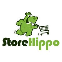 StoreHippo