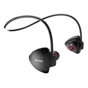 Neckband