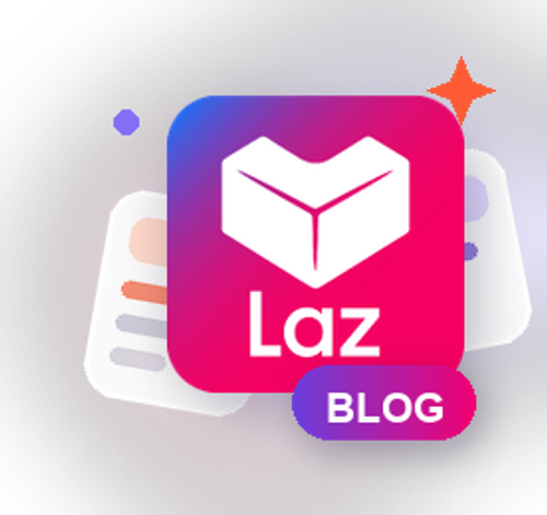 www.lazada.sg