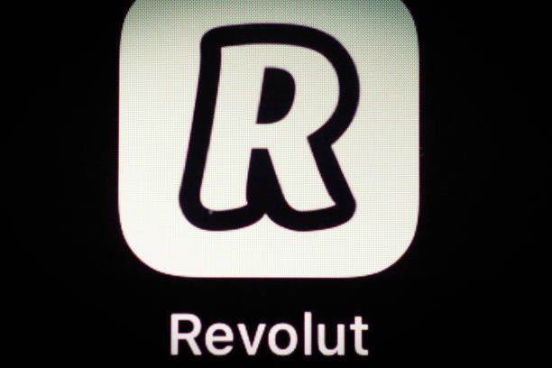 Revolut