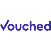 Vouched - Crunchbase Company Profile & Funding