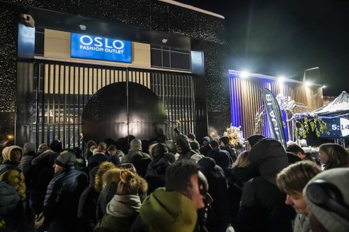 standard compressed black friday