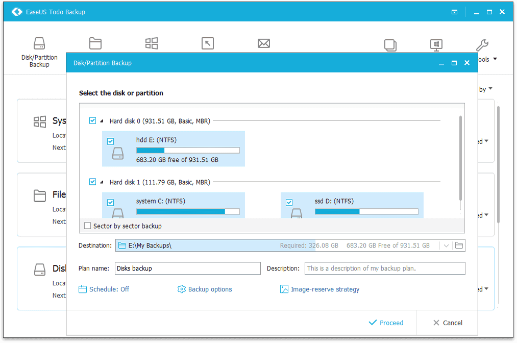 EaseUS Todo Backup Home 2022 Build 20220817 + WinPE DXAtRnJlZS5wbmc