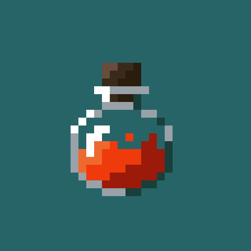 Potion