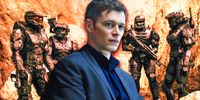 Halo: James Ackerson Confirms Why He Hates Spartans