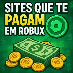 Gift Icon