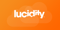 Lucidity | Health & Safety Software - WHS Software - HSEQ Software