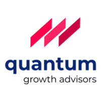 Quantum Growth Advisors - Crunchbase Investor Profile & Investments