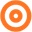 🌐