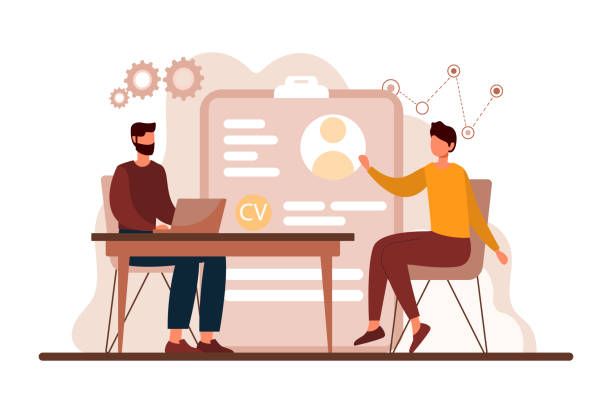 Interview Preparation & Mock Interviews