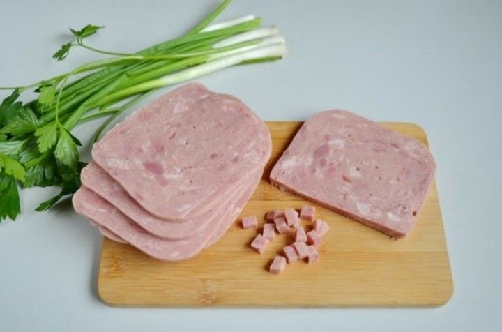 paleta sandwichera